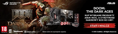 IT700 ASUS DOOM: The Dark Ages 0525 - belka mobi - 396x116